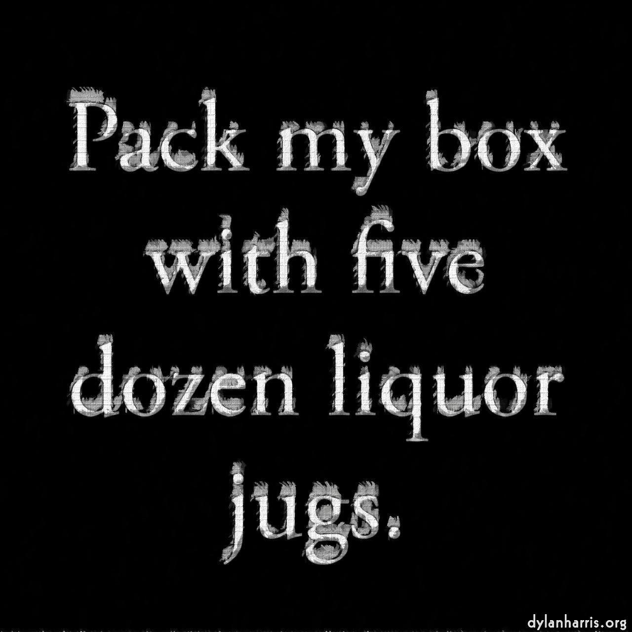 canvas textures :: acrylic and linen