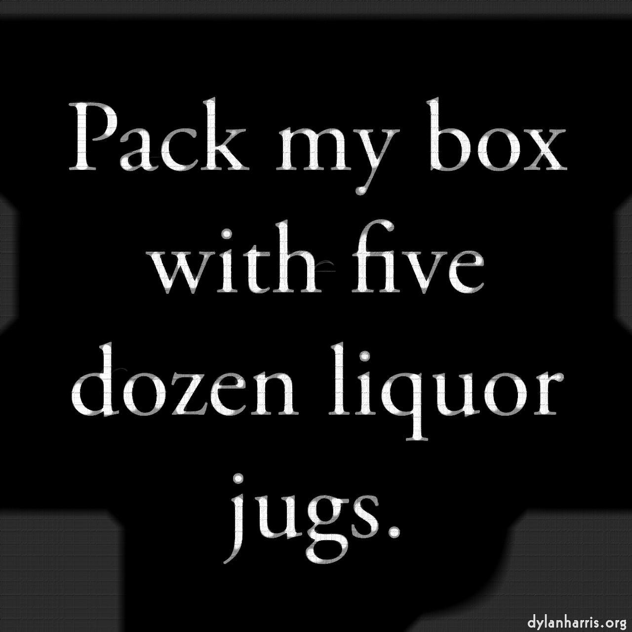 canvas textures :: linen loose