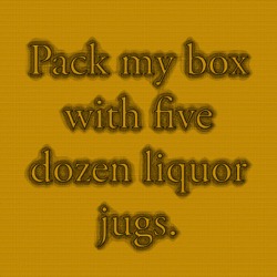 image from canvas textures