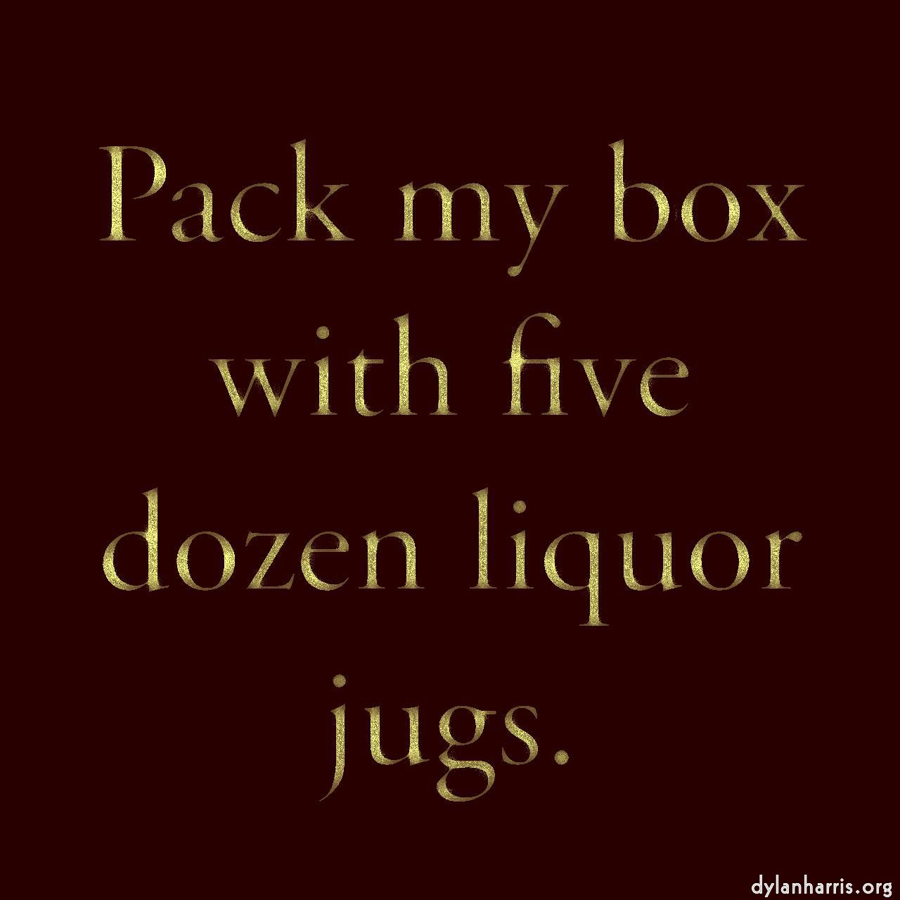 colourise :: colour chalk 2