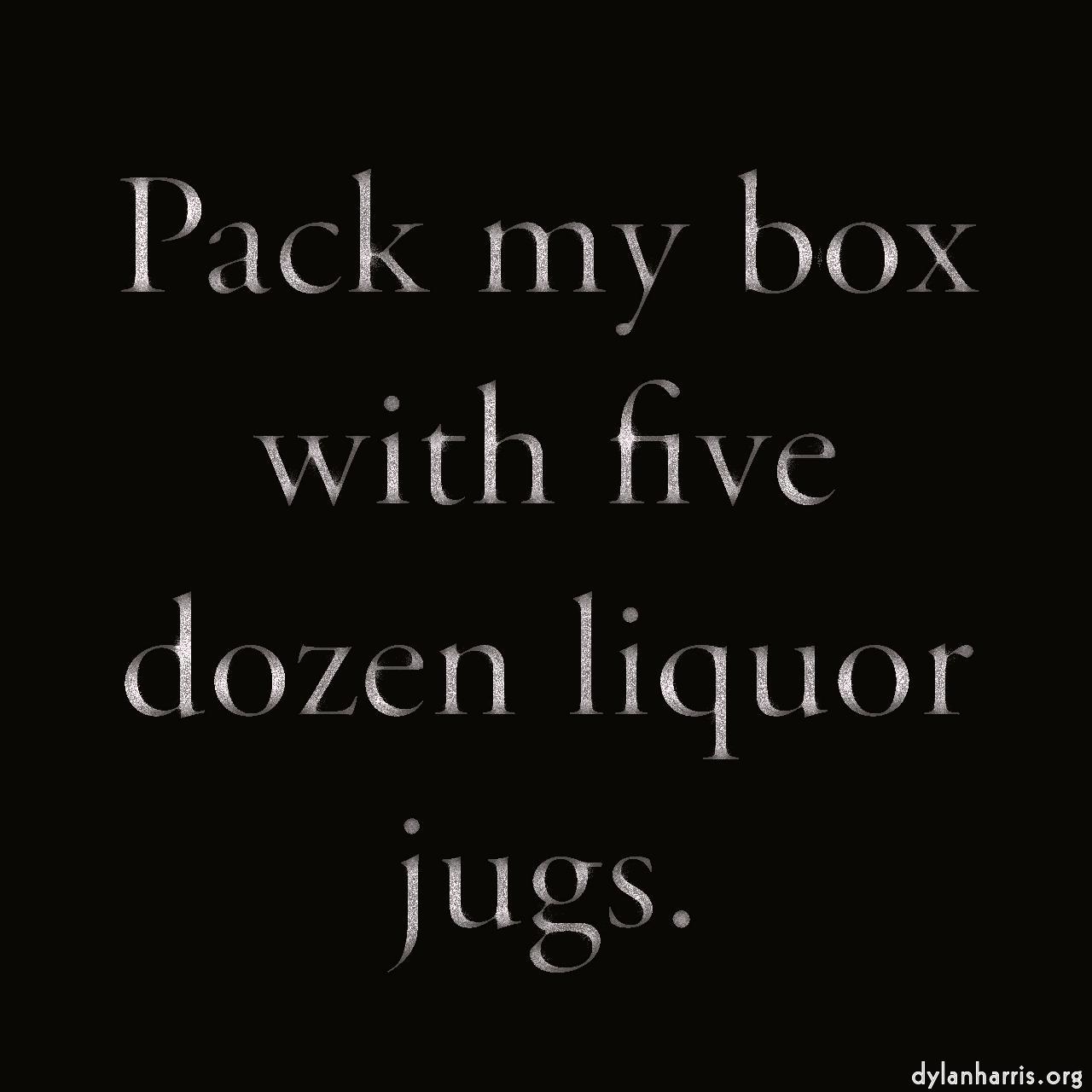 colourise :: colour chalk 3