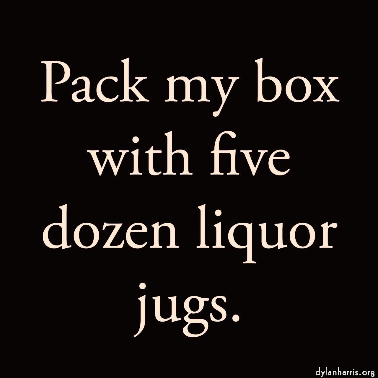 colourise :: contrast and colour