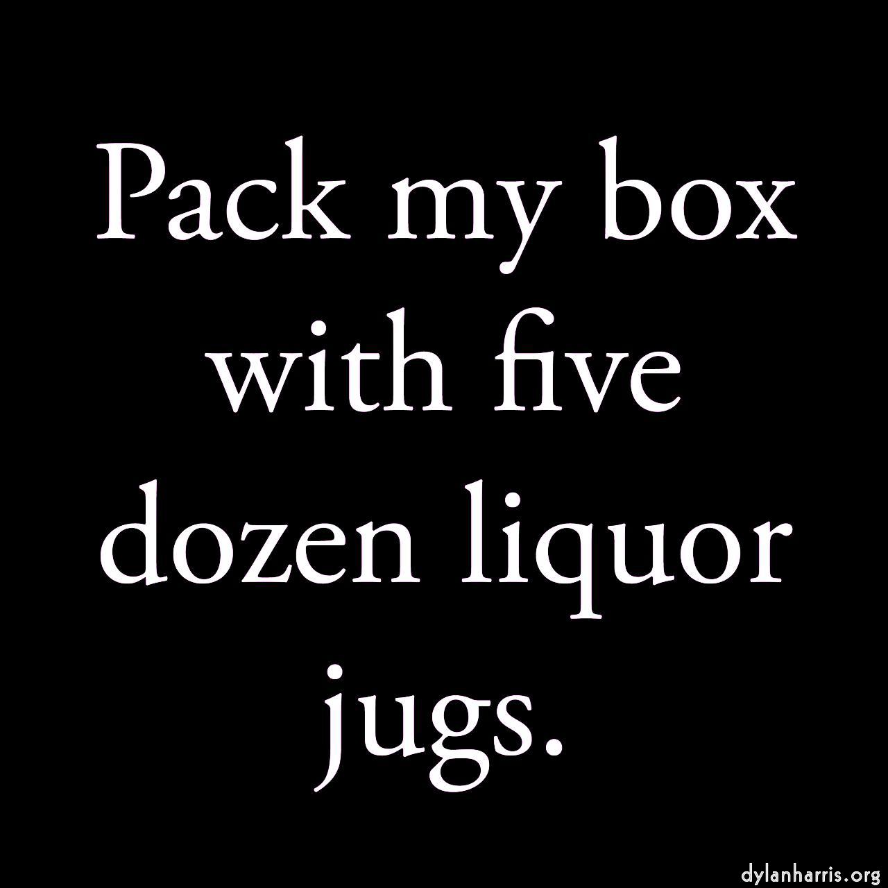 colourise :: pink tones