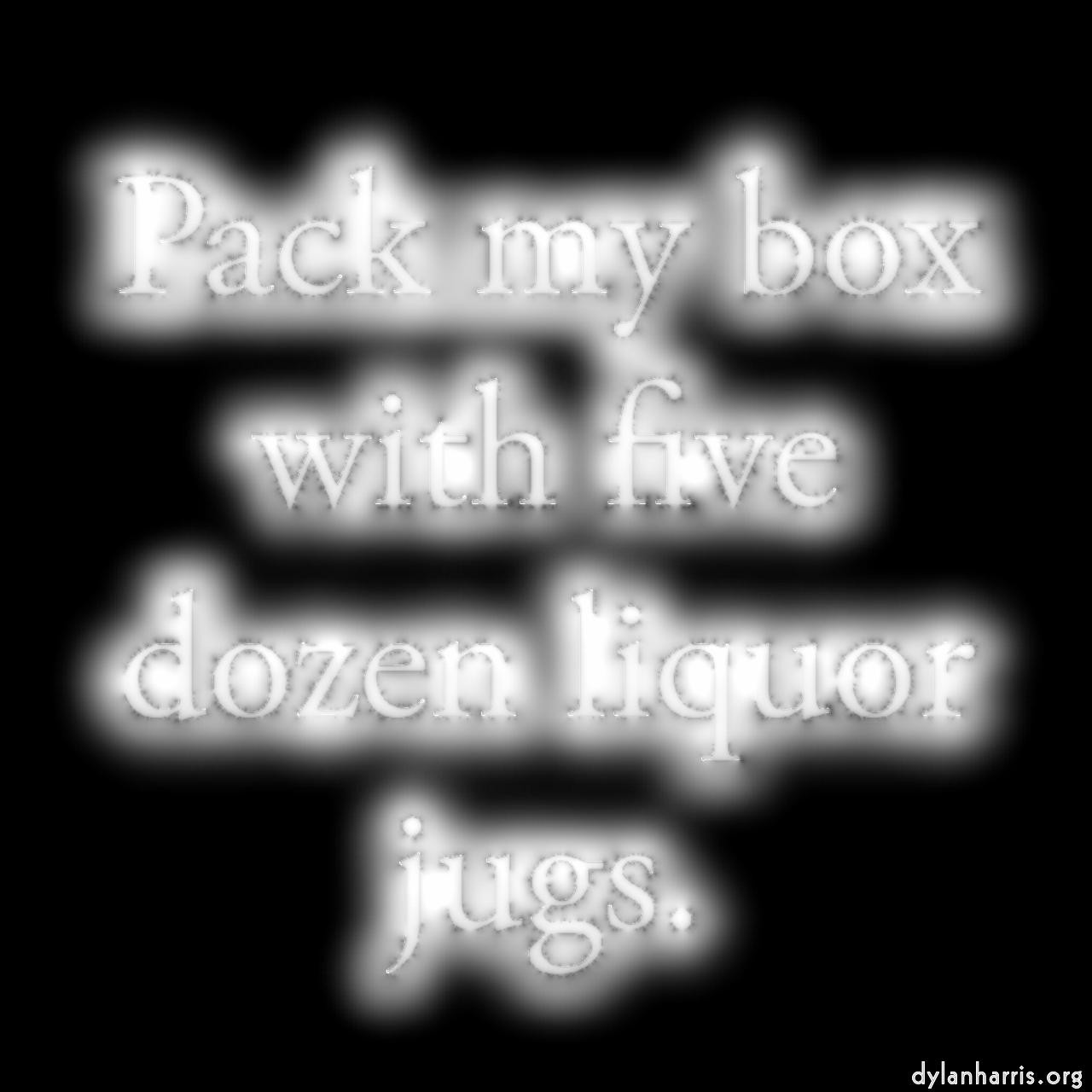 colourise :: soft and brite