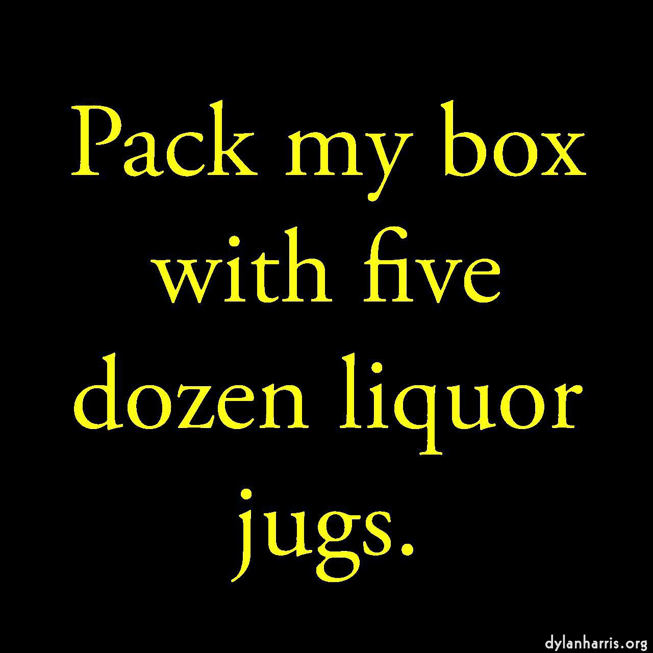 colourise :: wash out