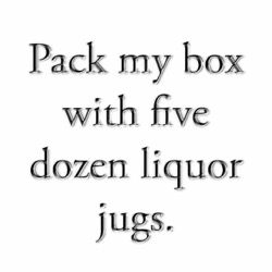 image from colourise