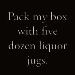 image from colourise