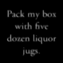 image from colourise