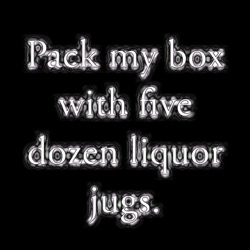 image from colourise