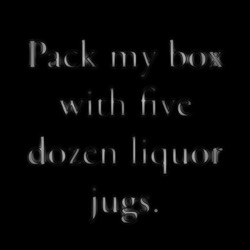 image from colourise