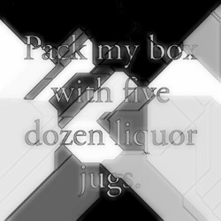 image from colourise