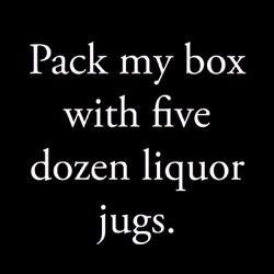 image from colourise