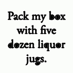 image from colourise