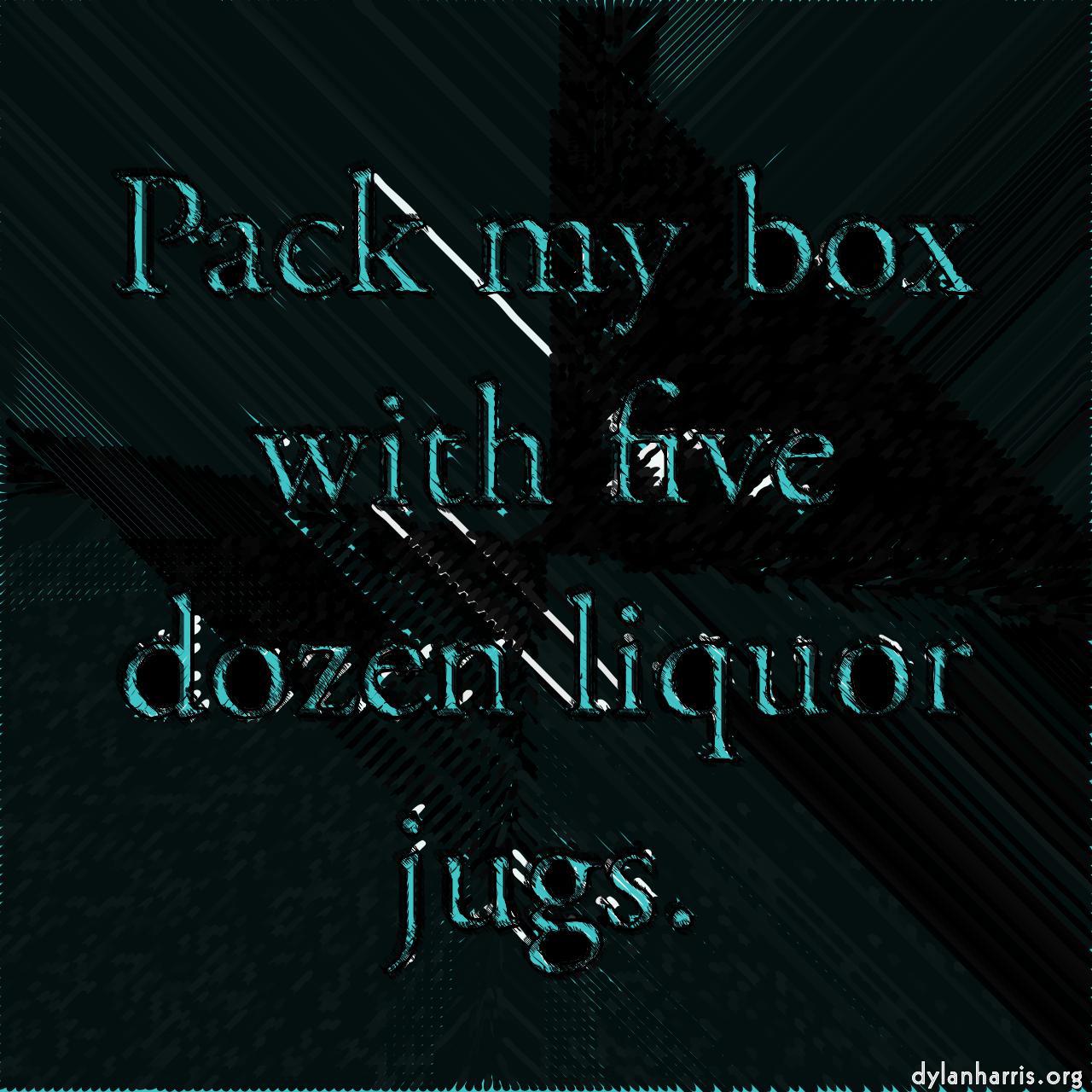 flat cartoon line screen block print :: bw polar linescreen