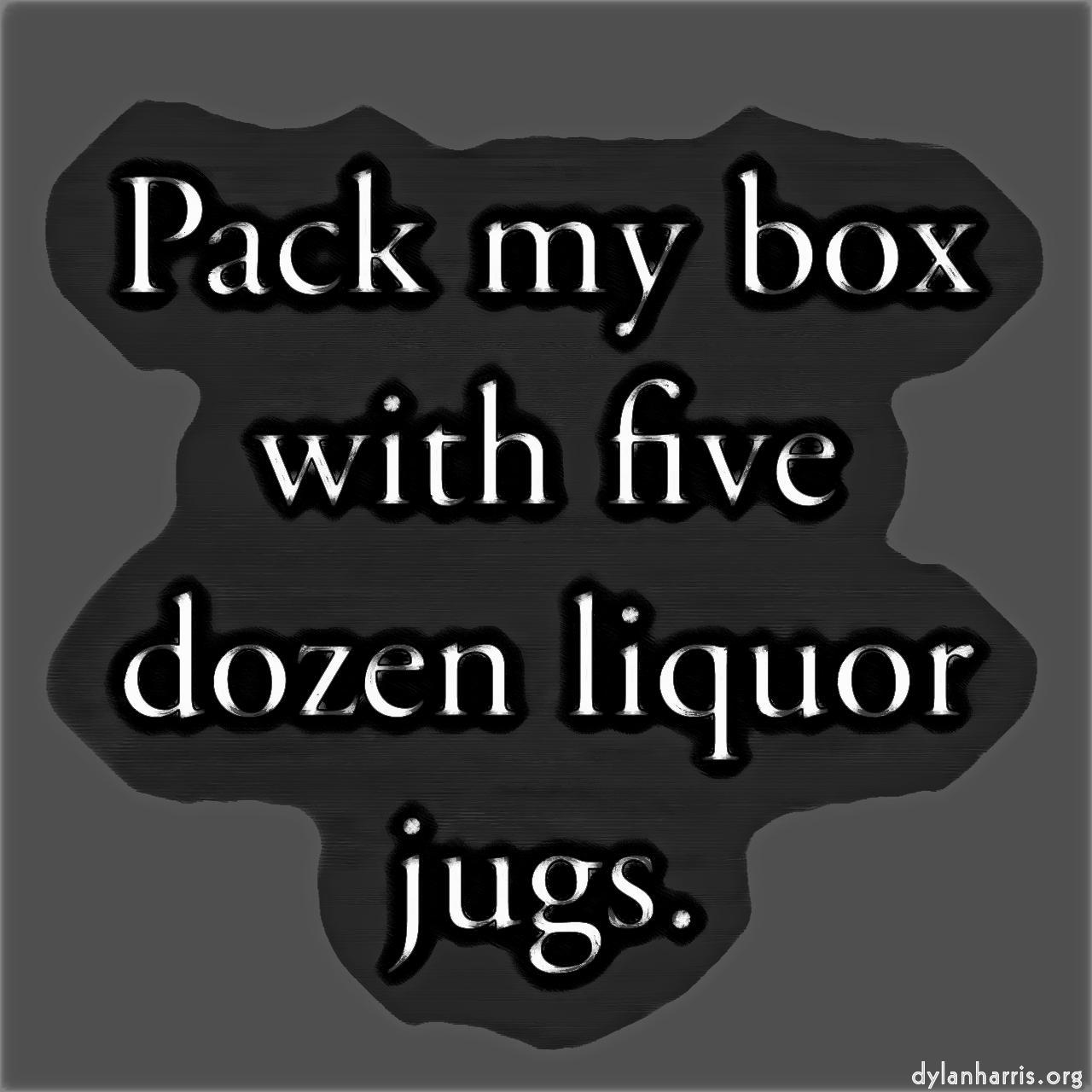 flat cartoon line screen block print :: bw soft with colouring