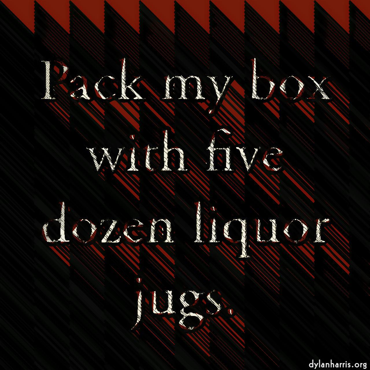 flat cartoon line screen block print :: diagonal rutt extra 2