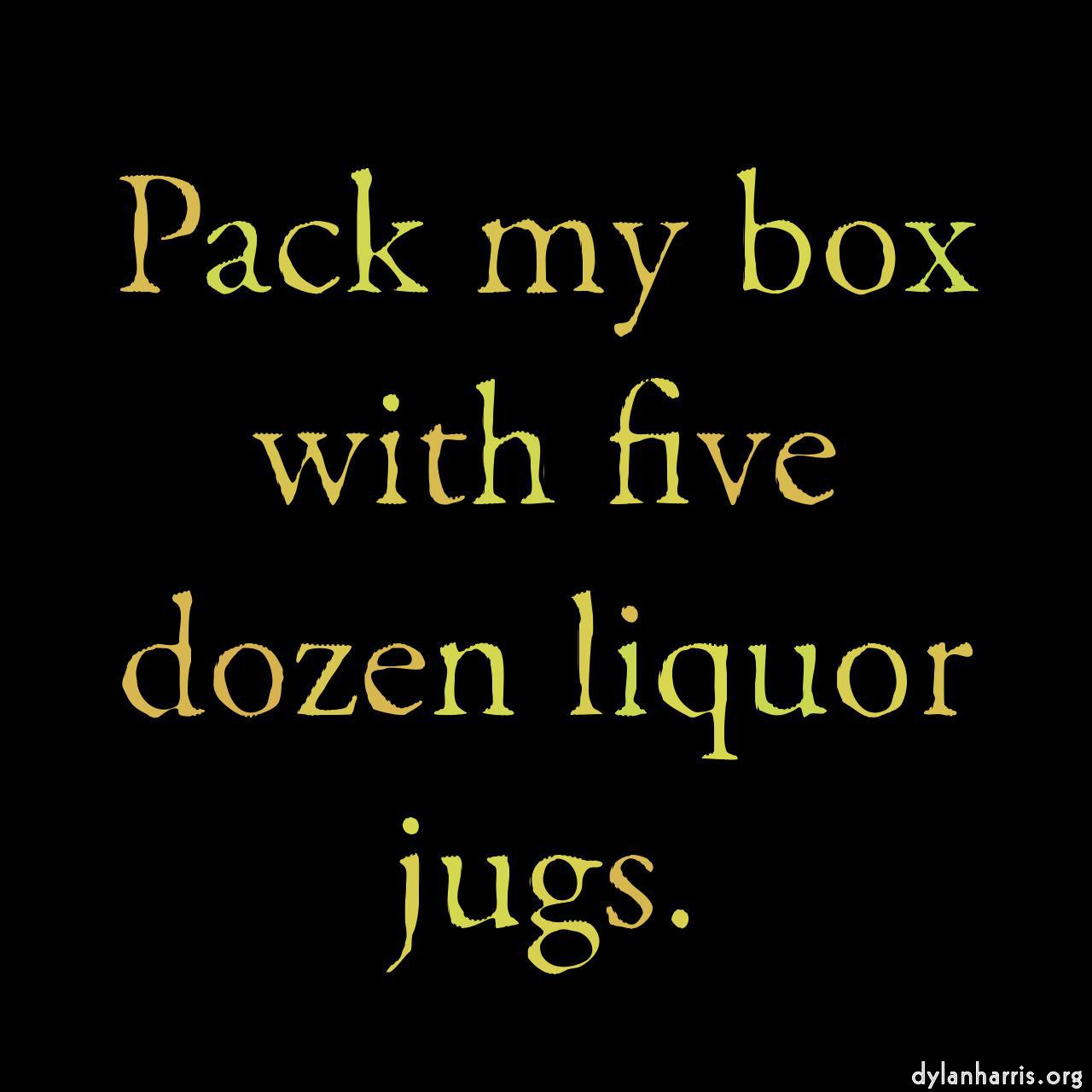 flat cartoon line screen block print :: flat palettise with bars and edging