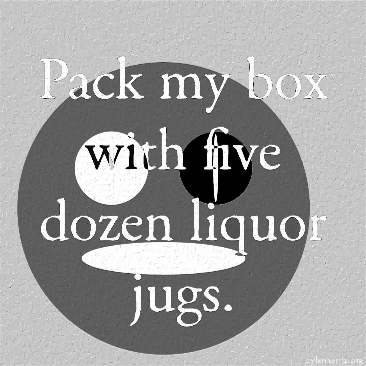 flat cartoon line screen block print :: flat with msg and texture