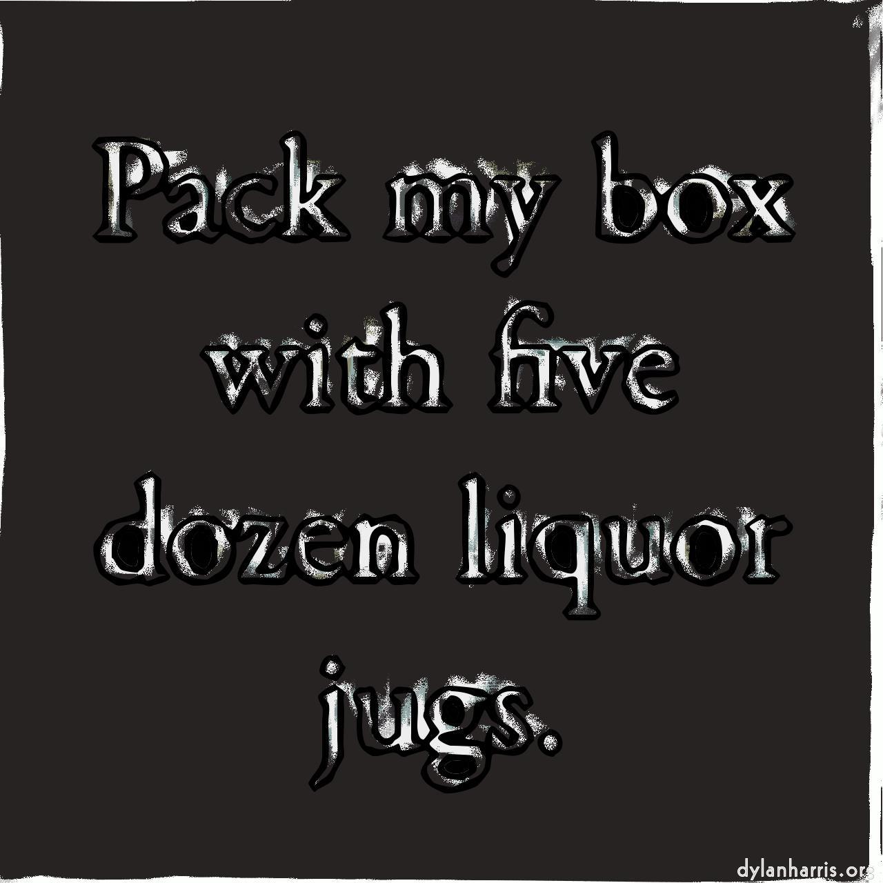 flat cartoon line screen block print :: frizzle with edging