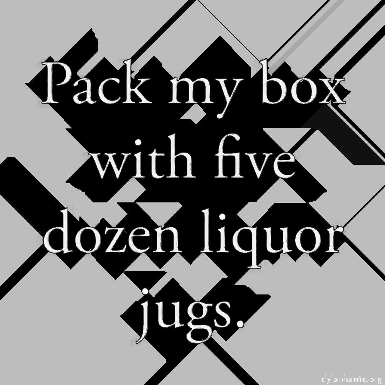 flat cartoon line screen block print :: geo simp with edge