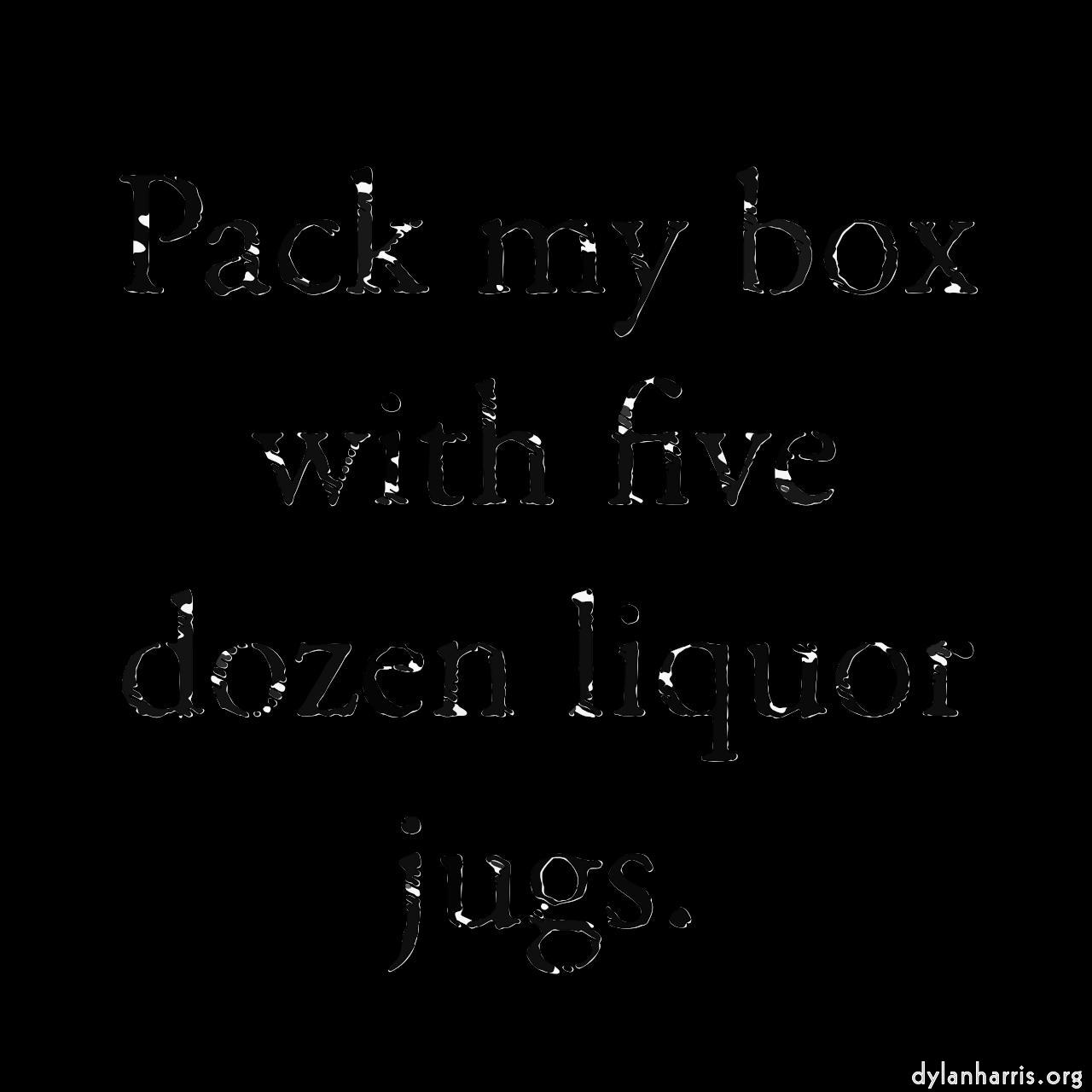 flat cartoon line screen block print :: line screen dots and lines