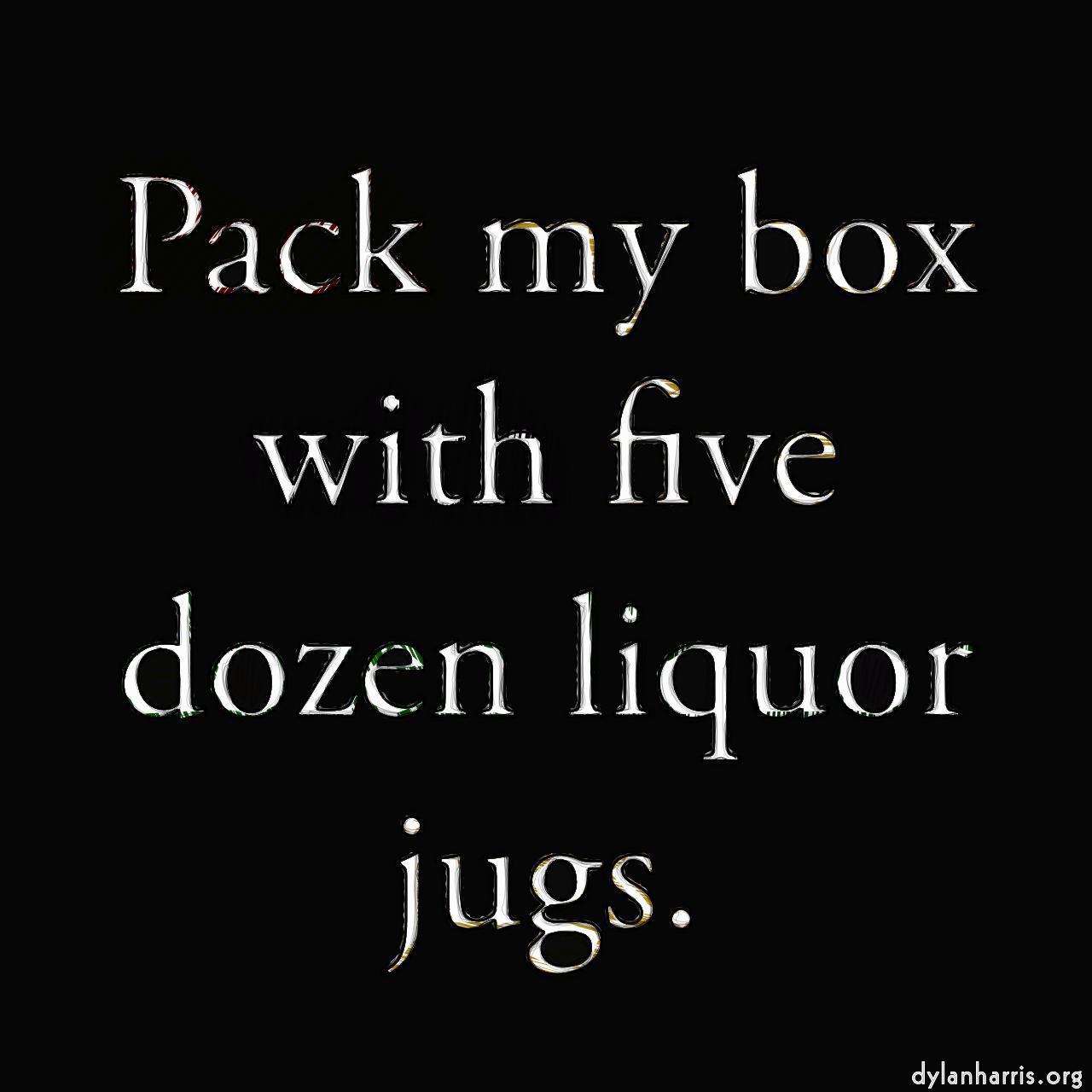 flat cartoon line screen block print :: line screen jitter bars pencil fill