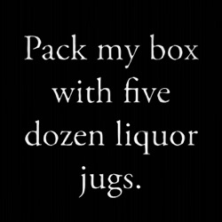 image from flat cartoon line screen block print