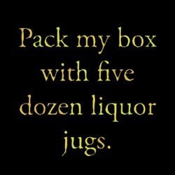 image from flat cartoon line screen block print