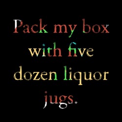 image from flat cartoon line screen block print