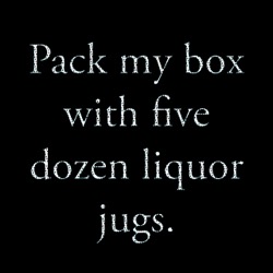 image from flat cartoon line screen block print