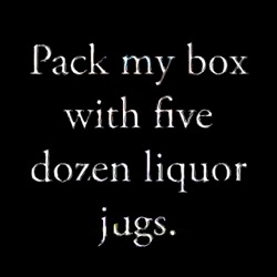 image from flat cartoon line screen block print