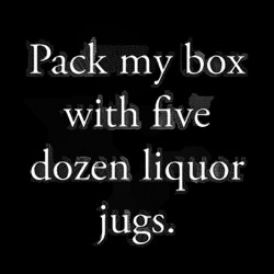 image from flat cartoon line screen block print