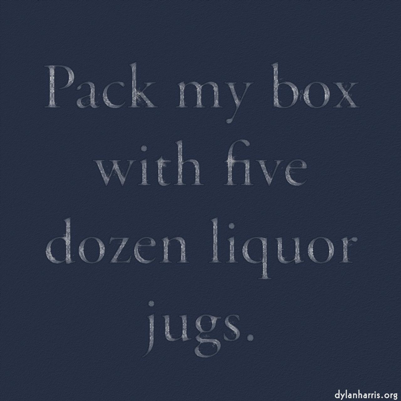 _ general examples :: _a watercolour on paper