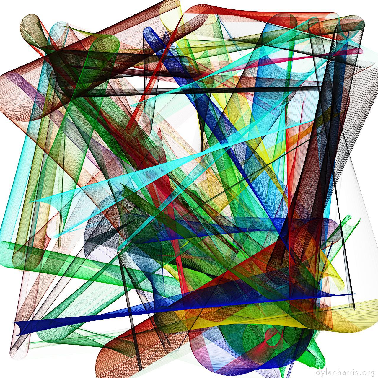 _ general examples :: bright cones