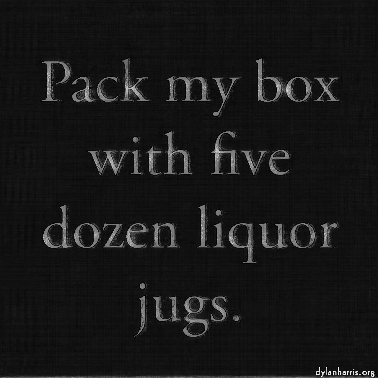 _ general examples :: charcoal and pencil