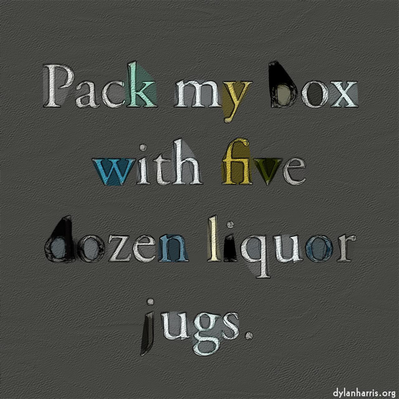 _ general examples :: cubist