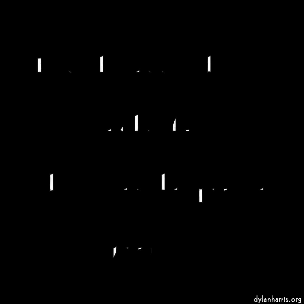 _ general examples :: evilish