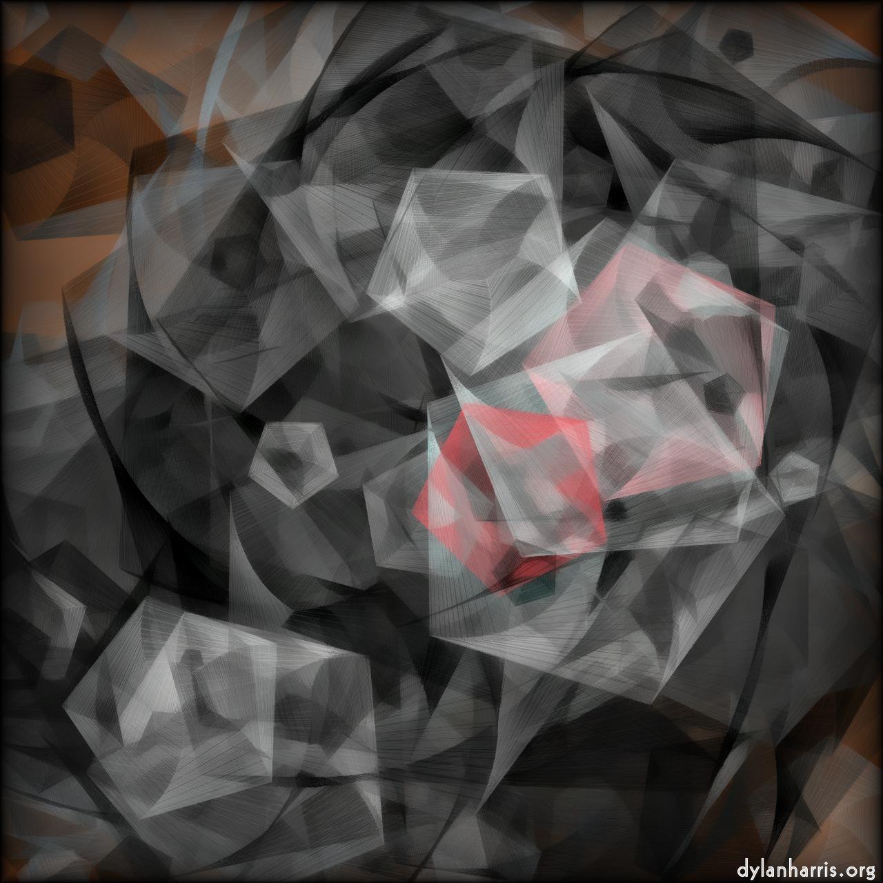 _ general examples :: evolving octogon