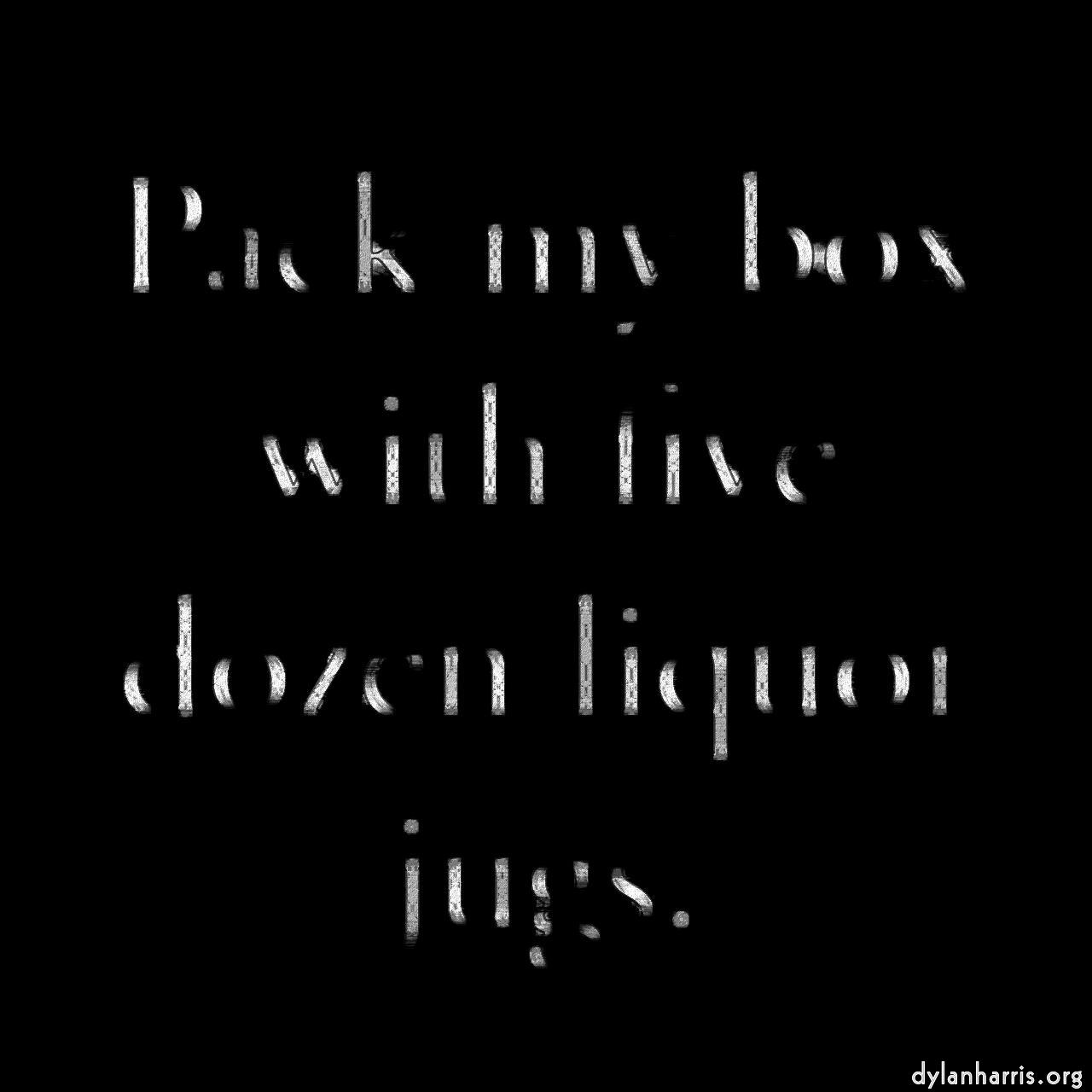 _ general examples :: geo watercolour