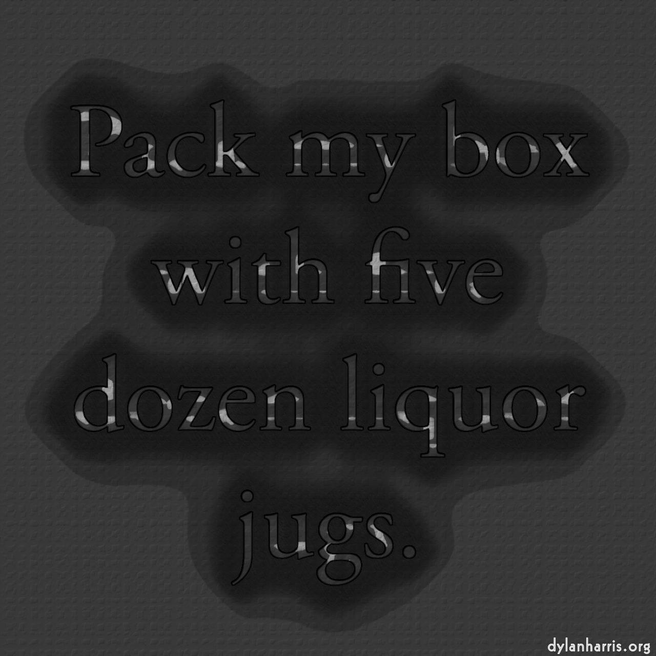 _ general examples :: hatch sketch colourised