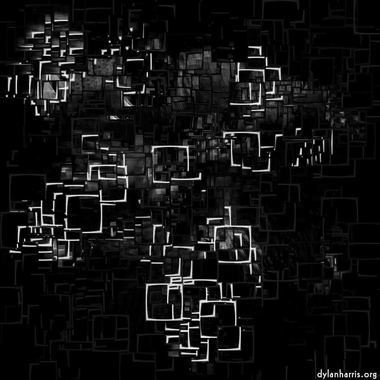 _ general examples :: jumble blocks