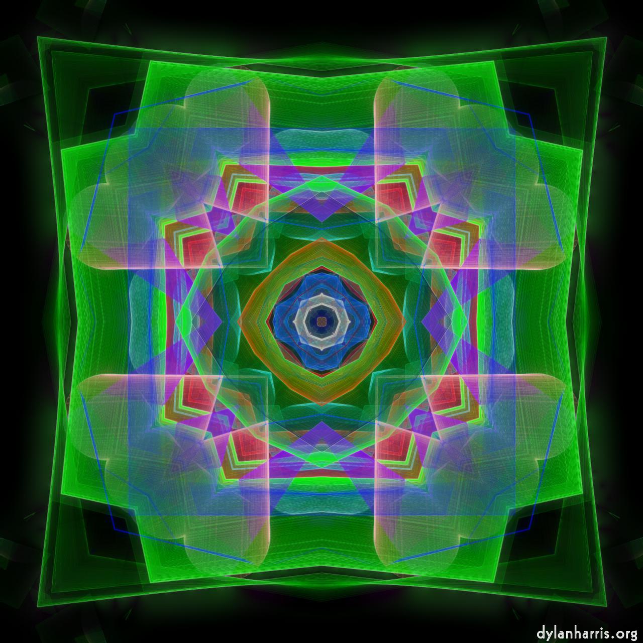 _ general examples :: kaleido