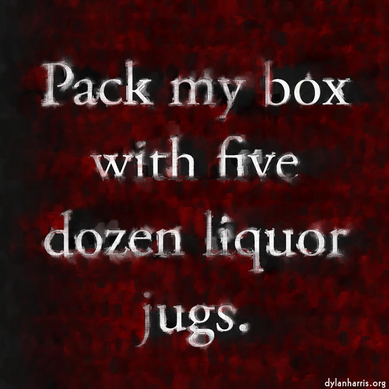 _ general examples :: pastel palettise