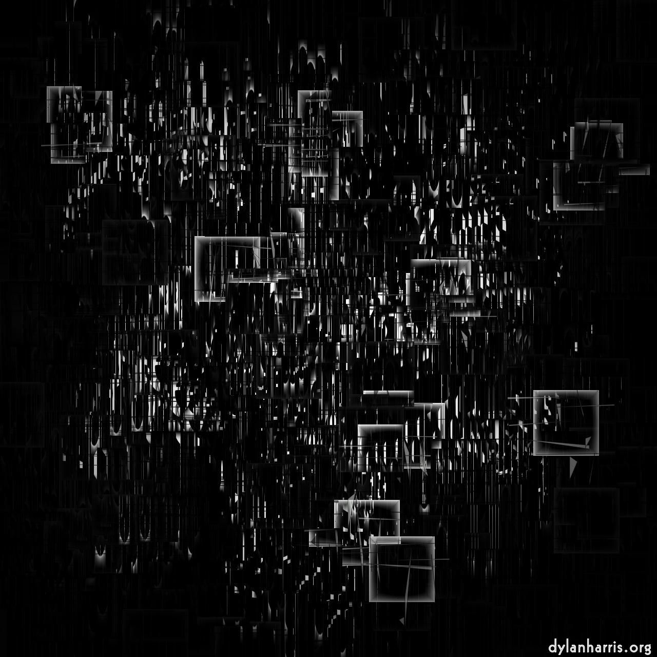 _ general examples :: slit scan