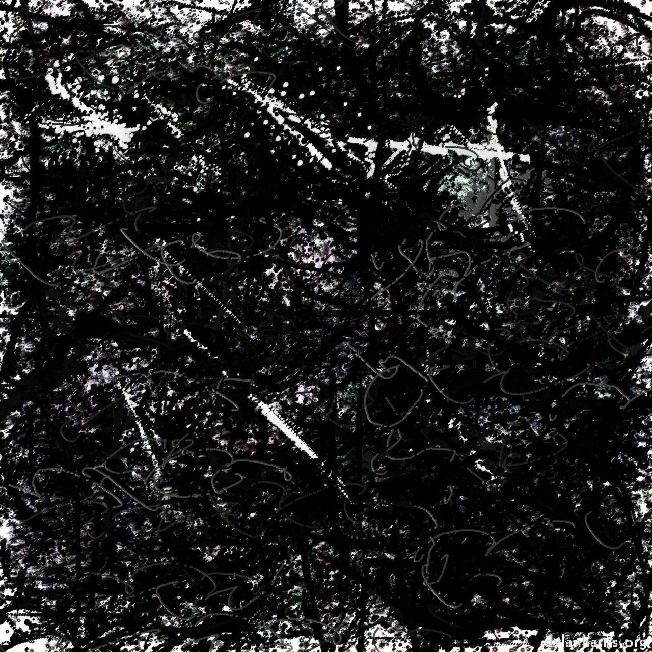 _ general examples :: splatter vector paint