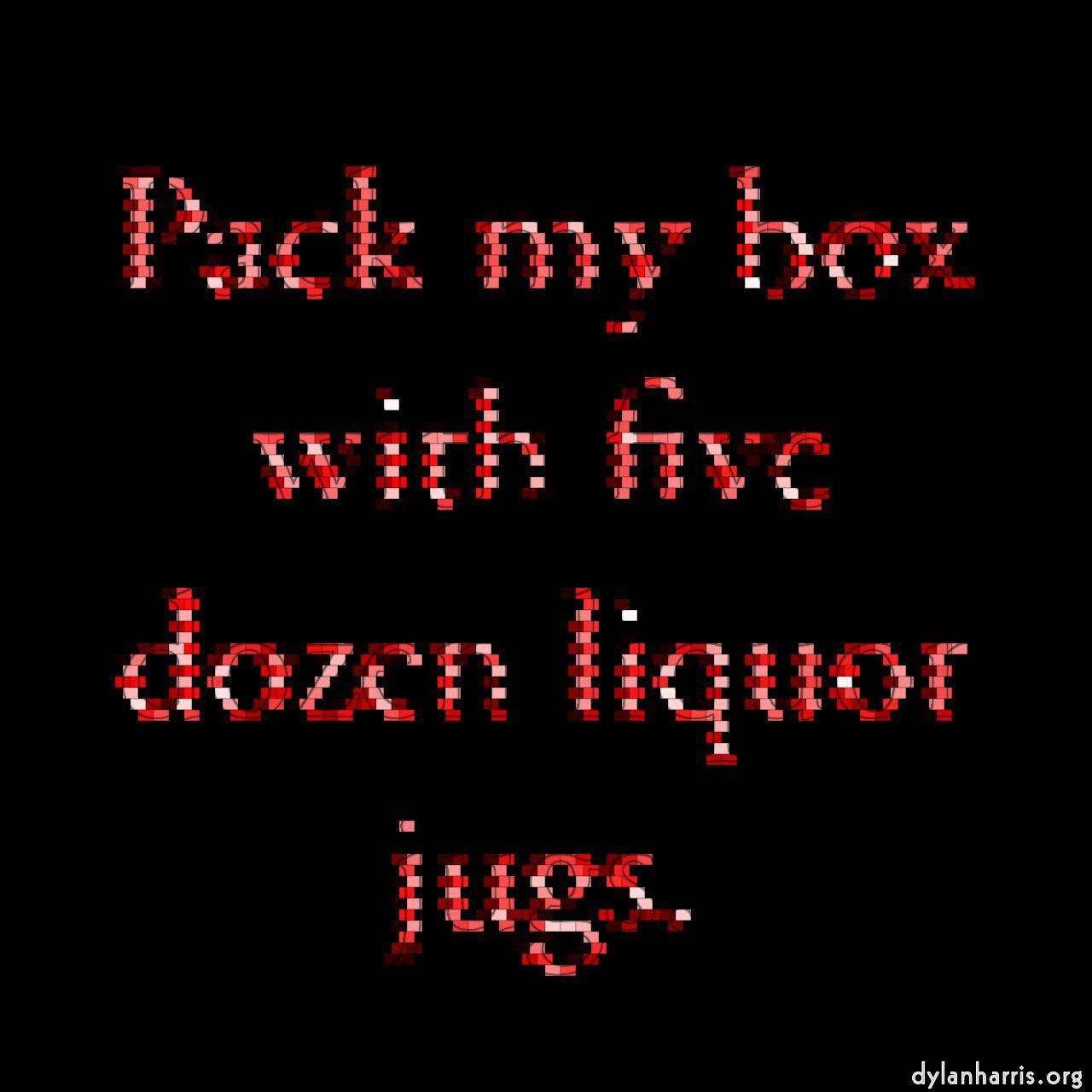 _ general examples :: subway tiles and edging