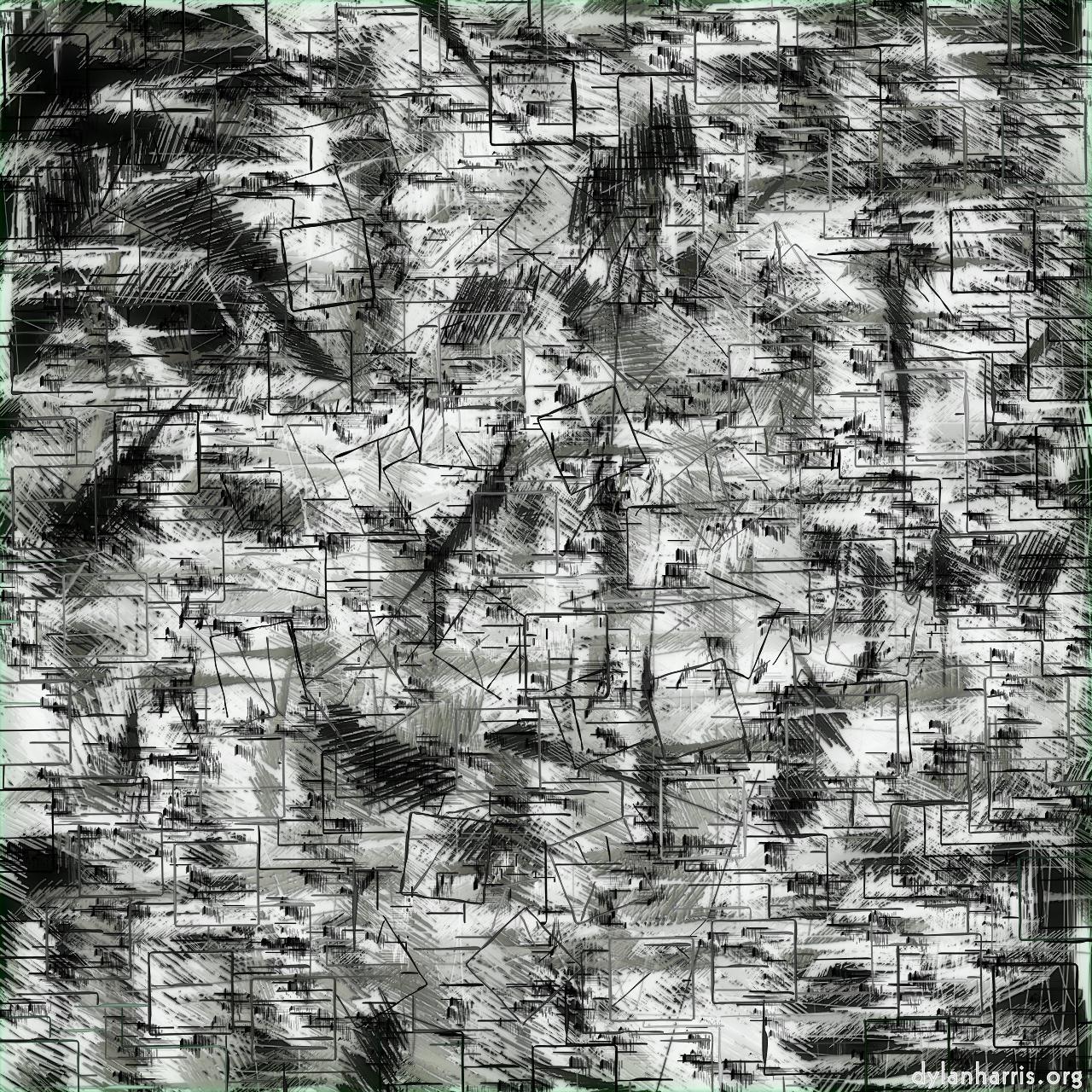 _ general examples :: vector paint abstract