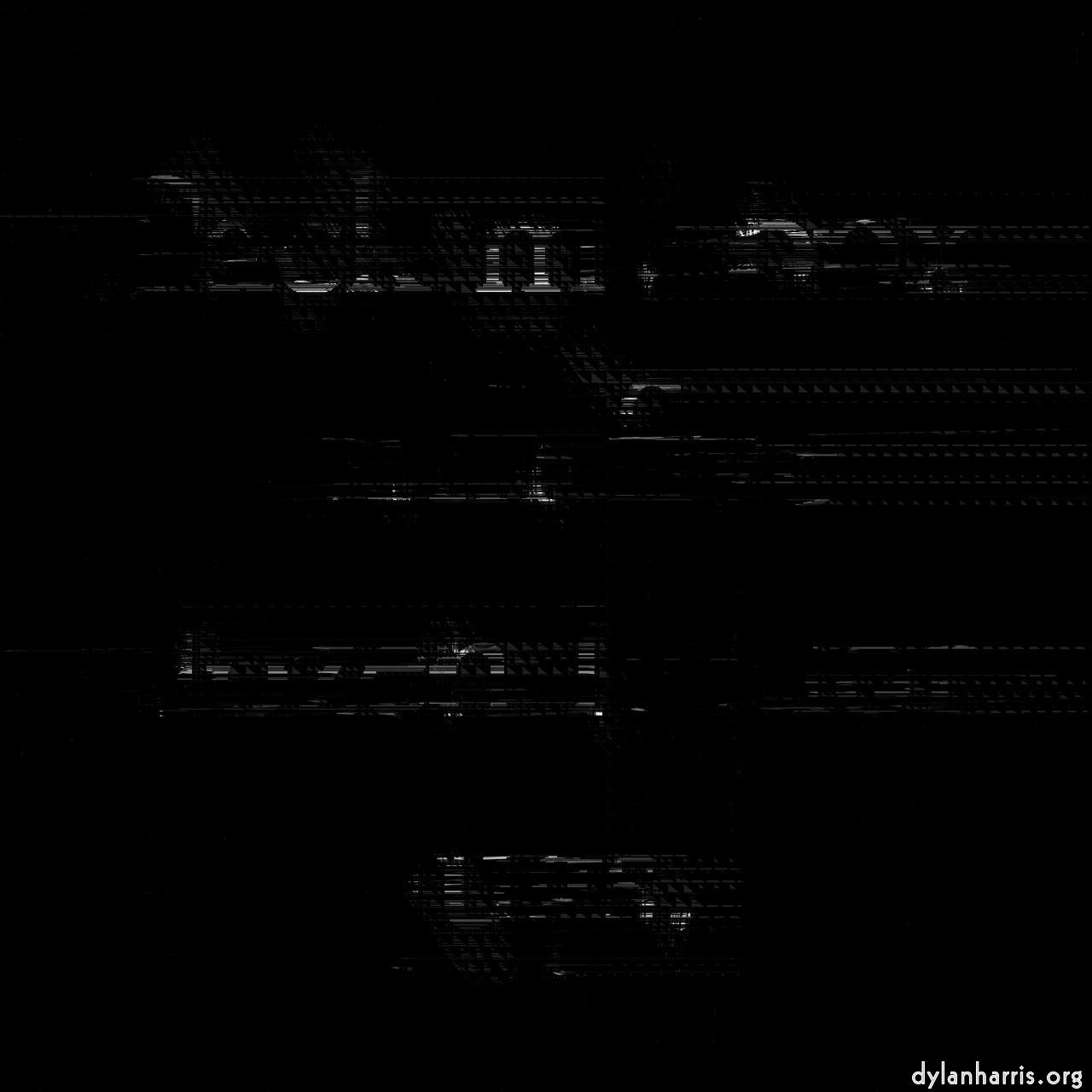 _ general examples :: vector paint abstract broad