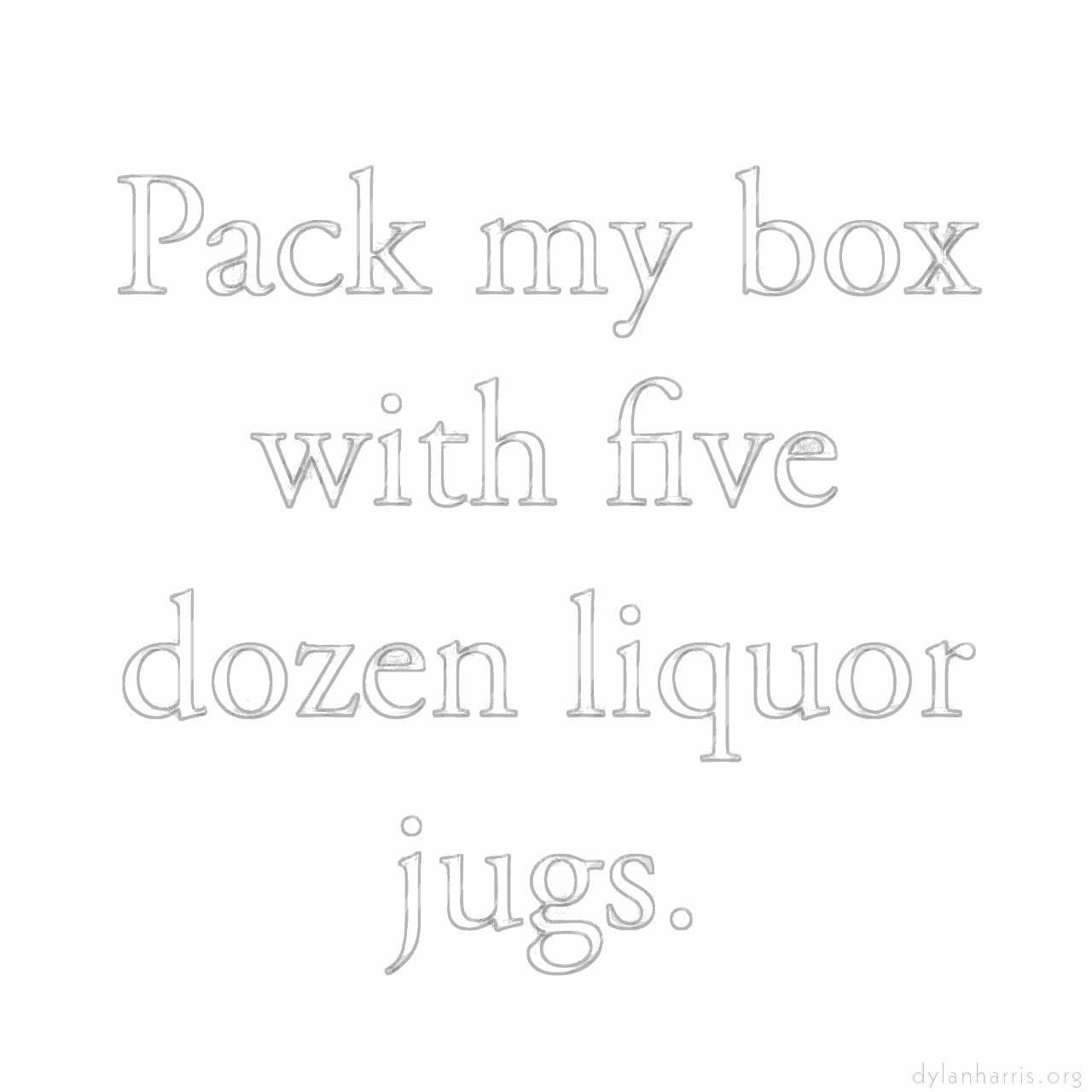 _ general examples :: watercolour sketch