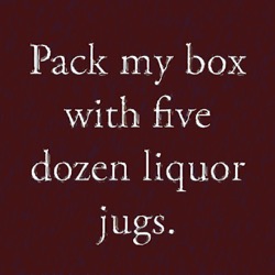 image from _ general examples